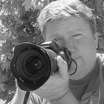 Profile Picture of Bradley Bennett (@bradleybennett) on Flickr