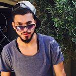 Profile Picture of Sharif Khalid (@sharifkhalid8) on Instagram
