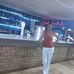 Profile Picture of Chad Claassen (@chad.claassen.54) on Facebook