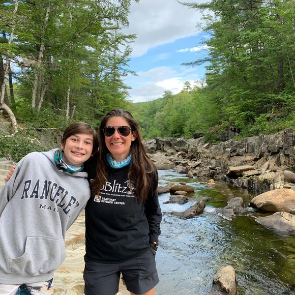 Profile Picture of Nichole Hilbourne (@nickroot1) on Poshmark