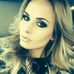 Profile Picture of Lora Ball (@lora.ball.52090) on Facebook