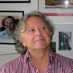 Profile Picture of Paul Hardy (@paulyjhardy) on Instagram
