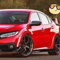 Danniel Garcia - Quora Profile Picture of Danniel Garcia (@danniel-garcia-1) on Quora