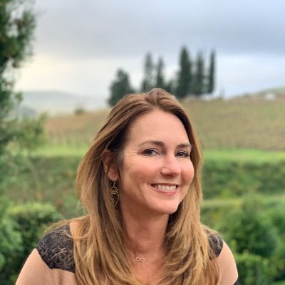 Profile Picture of Rhonda JIMENEZ (@RhondaJ60135221) on Twitter