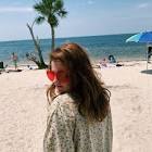 Profile Picture of   allison thacker 🌙🍄... (@allisonlemay28) on Tiktok