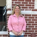 Profile Picture of debbie mcconnell (@mccodebbie) on Instagram