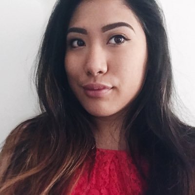 Profile Picture of Kathy Vega (@xsimplykat) on Twitter