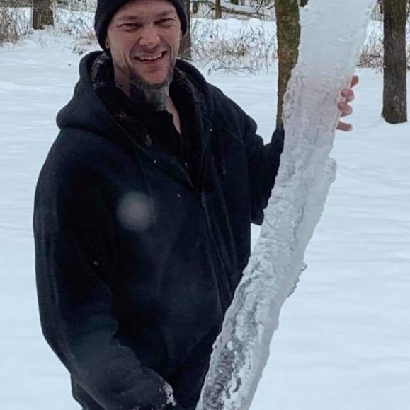 Justin Odom - Poshmark Profile Picture of Justin Odom (@justintodom) on Poshmark