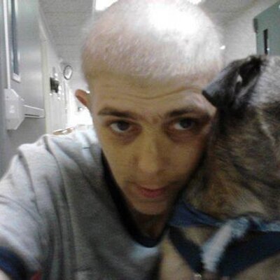 Profile Picture of Stacey Bedwell (@StaceyBedwell) on Twitter