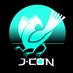 Profile Picture of J-Con (@JConDerby) on Twitter
