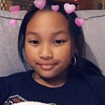 Profile Picture of amihan 💋✨ (@amihan.n) on Instagram