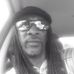 Profile Picture of Kenneth Nicholas (flicker) (@kenneth.nicholas.129) on Facebook
