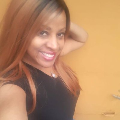 Profile Picture of Crystal Caston (@crystalcaston6) on Twitter