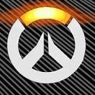 Profile Picture of Lucas Ervin Krause (@lucaskrause0101) on Twitter