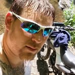 Profile Picture of Joshua Cubbage (@joshua.cubbage.2025) on Facebook