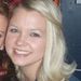 Profile Picture of Cheryl Christian (@cherylchristian) on Pinterest