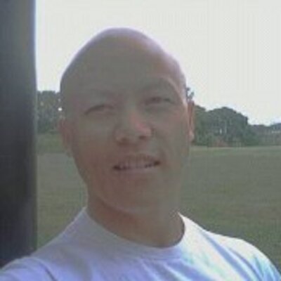 Profile Picture of Vincent Xiong (@xionv03LTD) on Twitter