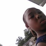 Profile Picture of Chrystal Burnside (@chrystalburnside) on Instagram