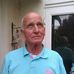 Profile Picture of Ronald Bullman (@ronald.bullman.9) on Facebook