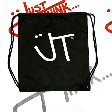 Profile Picture of Robert Lentner (@robertlentner2020) on Tiktok