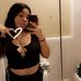 Profile Picture of Ariel Rocha (@ariel.rocha.5070276) on Facebook