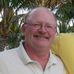 Profile Picture of Joe Levandoski (@joe.levandoski) on Facebook
