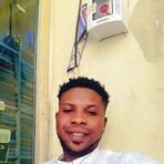 Profile Picture of Falz James (@falz.james.79) on Facebook