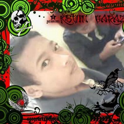 Profile Photo of Kevin Garasia Garaz (@anggak20) on Twitter