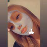 Profile Picture of Kelsie Hughes (@xkelsie.hughesx) on Instagram