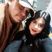 Profile Picture of Jessie Alvarez Bojorquez (@jessie.alvarezbojorquez) on Facebook