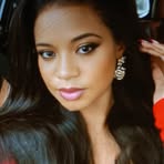 Profile Picture of Stehanie Fletcher (@stehanie.ester) on Facebook