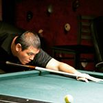 Profile Picture of Robert Eltzroth (@robelt83) on Instagram