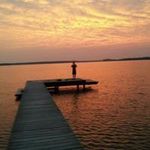Profile Picture of Kevin Currie (@kevinwcurrie) on Instagram