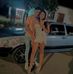 Profile Picture of Marcelo Paez (@Marcelo-Paez) on Facebook