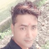 Profile Picture of Shrikant Joshi (@shrikantjoshi735) on Tiktok