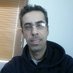 Profile Picture of Mohammad Adnan Assaf (@assaf_adnan) on Twitter