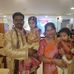Prabhavathi Reddy - Facebook Profile Picture of Prabhavathi Reddy (@Prabhavathi-Reddy) on Facebook