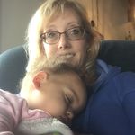 Profile Picture of Debbie Root (@rutie8869) on Instagram
