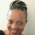 Profile Picture of Debra Powell (@rubyrose1965) on Instagram