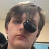 Profile Picture of Alex Fletcher (@@alexfletcher627) on Tiktok
