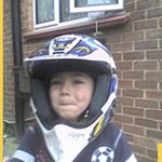 Profile Picture of Nathan-kin (@nathan_king_carley_newaccount) on Instagram