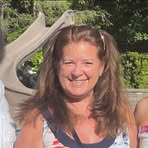 Profile Picture of Barbara Heim DiRamio (@Barbara.FB) on Facebook