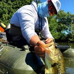 Profile Picture of Louis David| Fishing (@louis_bass.addiction) on Instagram