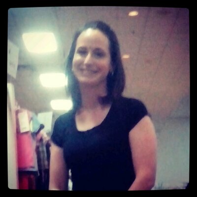 Profile Picture of Heather Libby (@83607959963d4d6) on Twitter