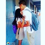 Javier Munguia - Instagram Profile Picture of Javier Munguia (@munguia8171) on Instagram