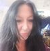 Profile Picture of Lynn Englehardt (@lynn.englehardt.7) on Facebook