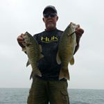 Profile Picture of Jeffrey Stutler (@jeff_stutler) on Instagram