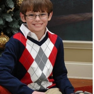 Profile Picture of Gavin Otto (@207937082) on Myspace