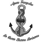 Profile Picture of Salvador Pahua Jimenez (@salvador p) on Flickr