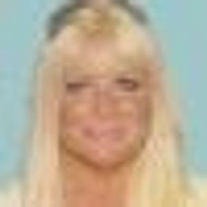 Profile Picture of Tara Hunter (@118924555) on Myspace
